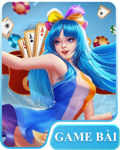 Game Bài NK88